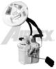 AIRTEX E10546M Fuel Feed Unit